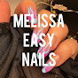 Melissa Easy Nails