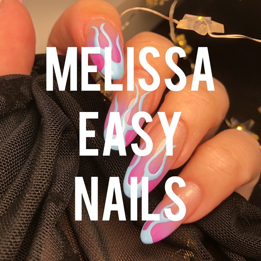 HOUSE TOUR] Melissa Easy Nails  NAIL TOUR - Room Tour de mon commerce/de  mon onglerie 2019 