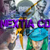 Nextia CD