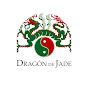 DRAGÓN DE JADE