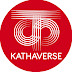 logo KathaVerse