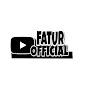 Fatur Official