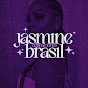 Jasmine Cephas Jones Brasil