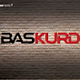 Bas Kurd 