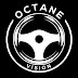 Octane Vision