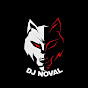 DJ NOVAL TEAM