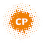 CP Nederland