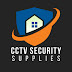 logo CCTV Security Supplies