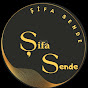 Şifa Sende