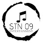 STN.09 Entertainment.
