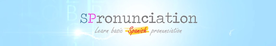 How to Pronounce Thong (Tanga) in Spanish 