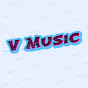 V-Music