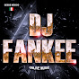 Dj Fankee OnLive Music