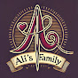 Alis Family