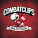 CombatClips