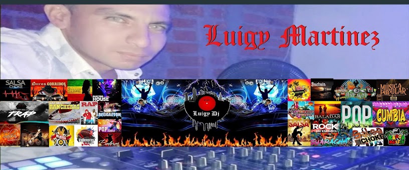 Artist Thumbnail