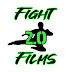 Fight Films 2.0