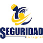 ACTITUD ORGANIZACIONAL - SEGURIDAD INTEGRAL