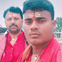 Devpujan Raj officel