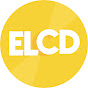 ELCD