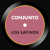 Conjunto Los Latinos - Topic