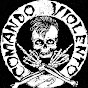 Comando Violento