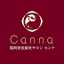 福岡美容鍼灸サロンCanna-カンナ-