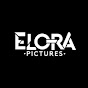 Elora Pictures