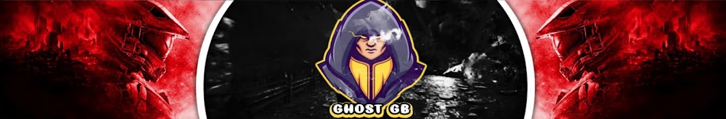 GHOST GB