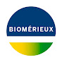 bioMérieux TV