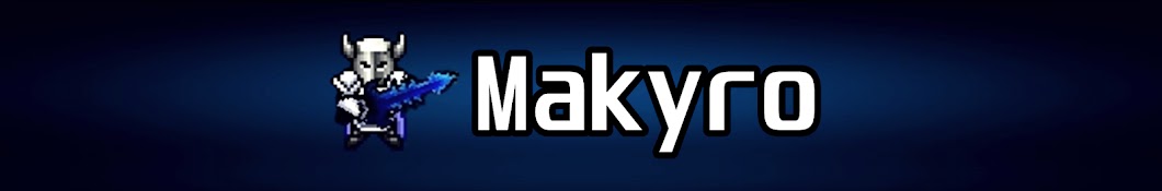 Makyro