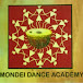 Mondei Dance Academy Nabarangpur