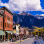 America's Small Towns