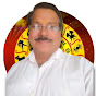 Astro Prakash Das