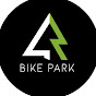 4 Riders Bike Park