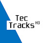 TecTracks HD