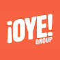 ¡OYE! Group