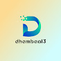 dhambaal3