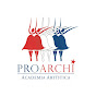 Proarchi 