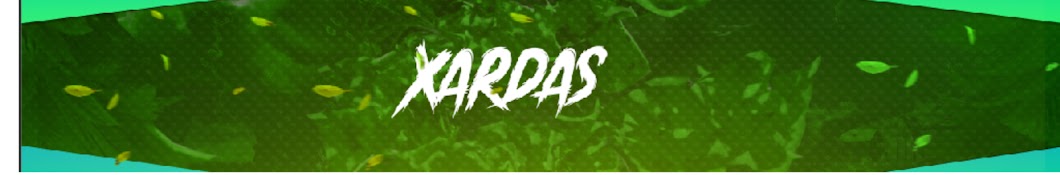 Xardas