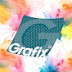 Grafix