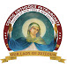 Our Lady Of Zeitoun