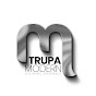 Trupa Modern