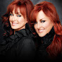 The Judds