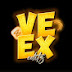 VEEX EDITZ 