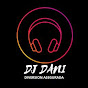 Dj Dani Ctes