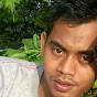 Muklis Fauzan