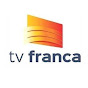 TV Franca - Canal 23