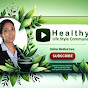 HL Commune - Dr. Kavitha Dev
