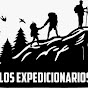  The Expeditionary